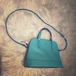 Kate Spade tote